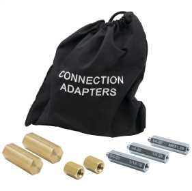 Battery Terminal Adapter Kit